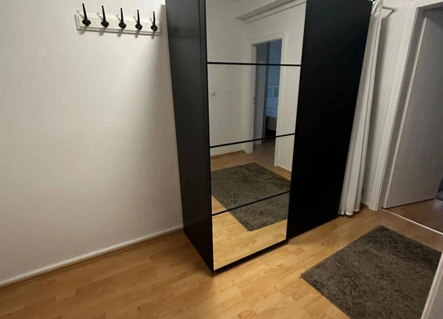 Apartamento Viertel No 1 - Rooftop Lounge Brema Alemania